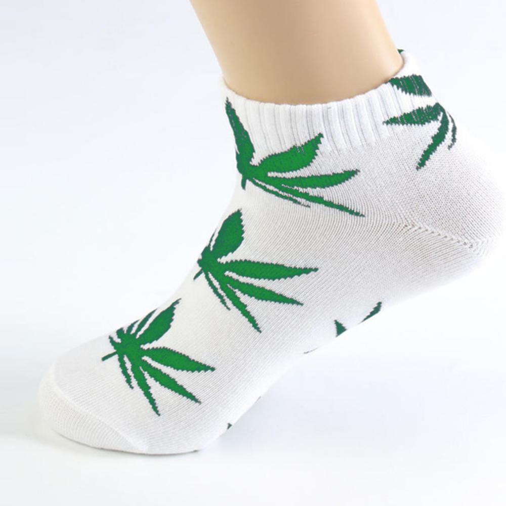 Короткие носки с марихуаной марихуана в семикаракорск