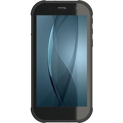 

Мобильный телефон Sigma X-treme PQ20 Black (4827798875414), Черный