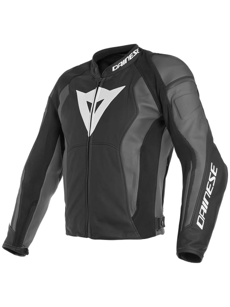 

Мотокуртка Dainese NEXUS