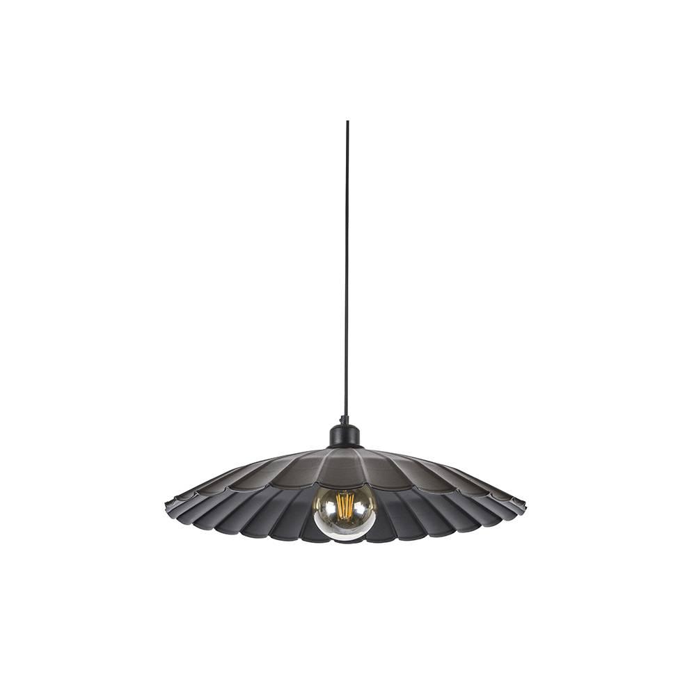 

Skarlat LS 1078-500-1L