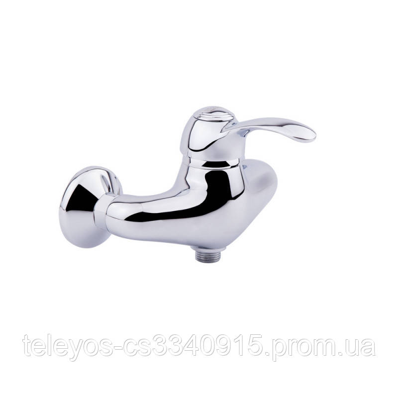 

Смеситель для душа Bianchi Class ESDCLS2005SKCRM