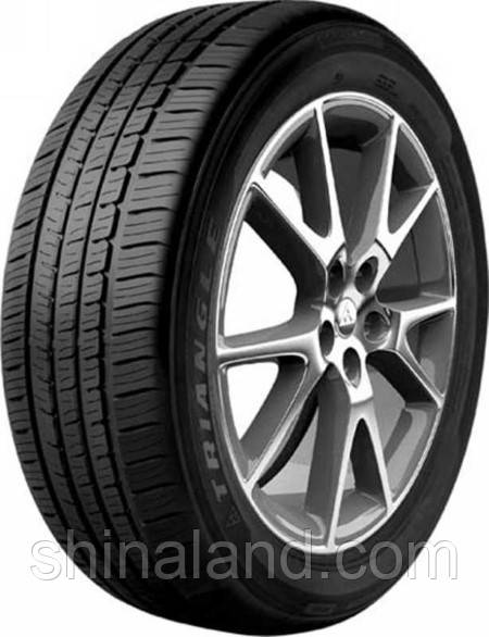 

Шины Triangle AdvanteX TC101 185/65 R15 88H Китай 2020