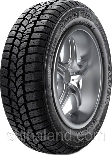 

Шины Kormoran Stud 185/70 R14 88T нешип Сербия 2019