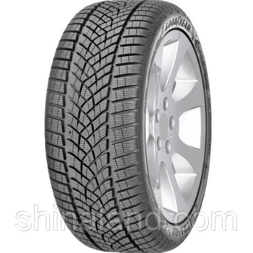 

Шины GoodYear UltraGrip Performance Gen-1 265/40 R20 104V XL AO Германия 2020