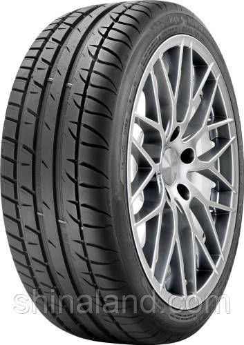 

Шины Tigar High Performance 195/65 R15 95H XL Сербия 2020