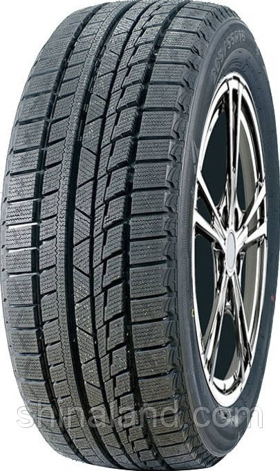 

Шины Sunwide Snowide 245/45 R17 99V XL Китай 2020