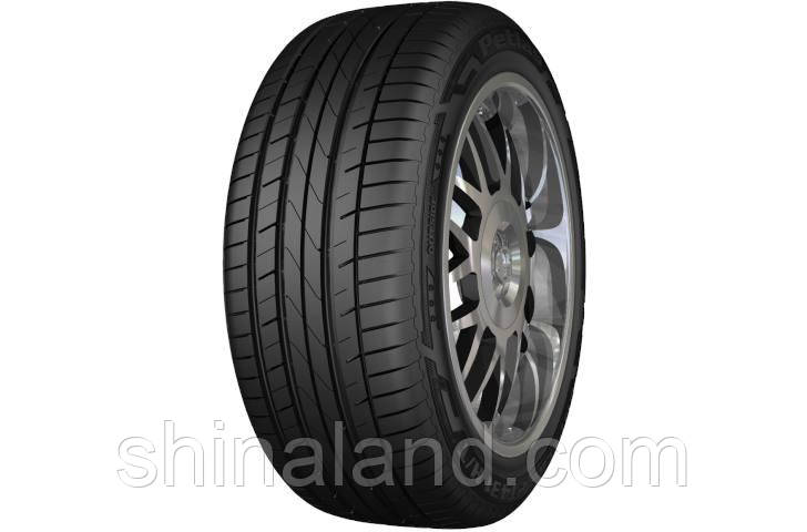 

Шины Petlas Explero PT431 255/50 R19 107V XL Турция 2020