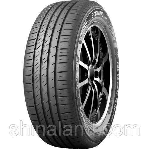 

Шины Kumho Ecowing ES31 175/65 R15 84T