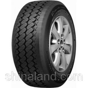 

Шины Cordiant Business CA 195/75 R16C 107/105R