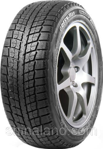 

Шины LingLong GREEN-Max Winter Ice I-15 175/65 R14 86T XL Китай 2018