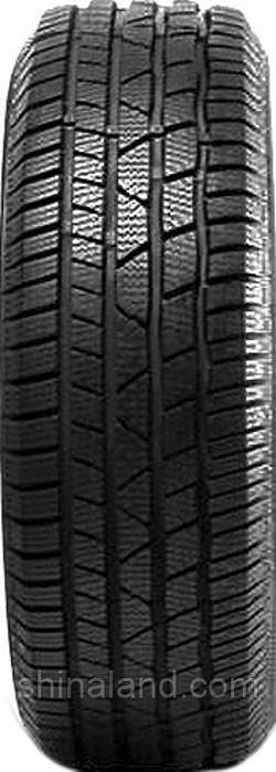 

Шины Torque TQ020 195/60 R15 88H