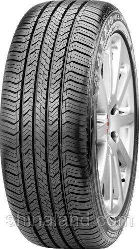 

Шины Maxxis HP-M3 Bravo 265/65 R17 112H Китай 2019