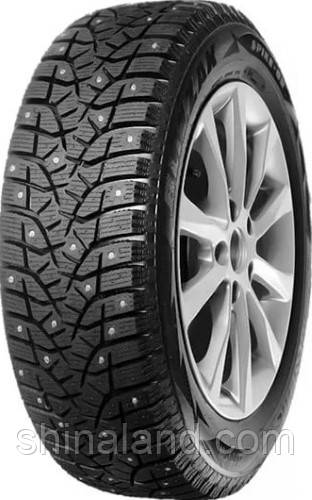 

Шины Bridgestone Blizzak Spike-02 235/45 R18 98T XL шип Япония НТ