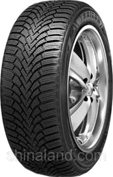 

Шины Sailun Ice Blazer Alpine 185/60 R14 82T Китай 2018