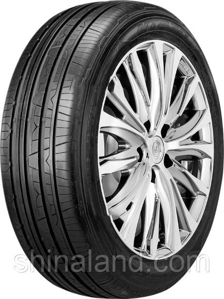 

Шины Nitto NT830+ 185/60 R15 88H XL Япония 2019