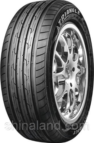 

Шины Triangle TE301 175/65 R14 86H XL Китай 2020