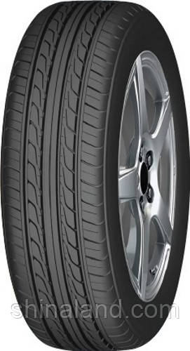 

Шины Invovic EL316 185/65 R14 86H Китай 2020