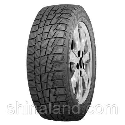 

Шины Cordiant Winter Drive PW-1 215/65 R16 102T XL Россия 2019