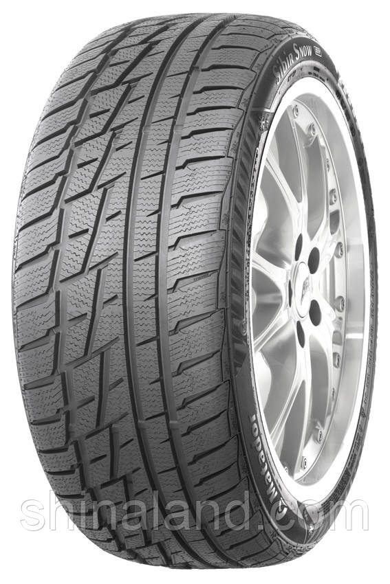 

Шины Matador MP 92 Sibir Snow SUV 235/65 R17 108H XL Словакия 2019