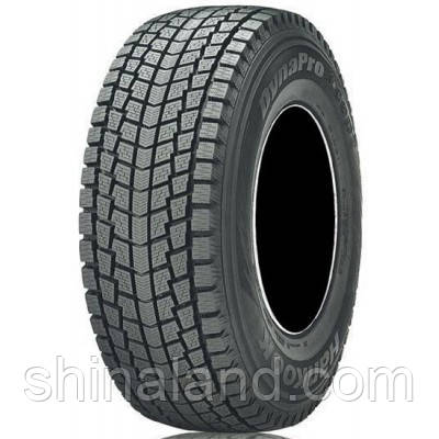 

Шины Hankook Dynapro i*cept RW08 285/60 R18 116Q Корея