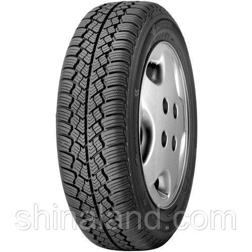 

Шины Kormoran SnowPro 155/80 R13 79Q Сербия 2019