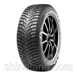 

Шины Marshal WinterCraft SUV ice WS31 265/65 R17 116T XL шип Корея 2020