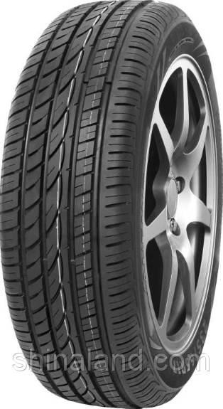 

Шины KingRun Geopower K3000 255/65 R17 110H Китай 2019