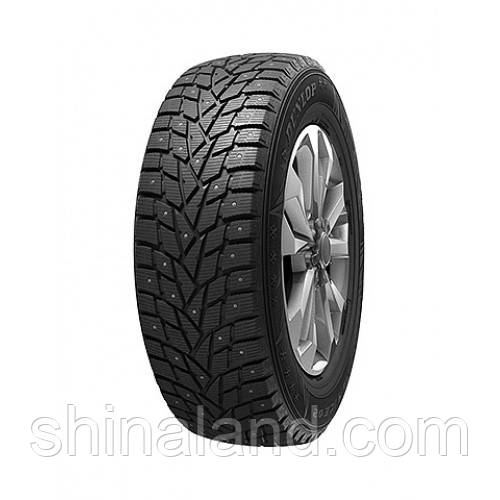 

Шины Dunlop Grandtrek Ice 02 255/50 R19 107T XL шип Япония 2018