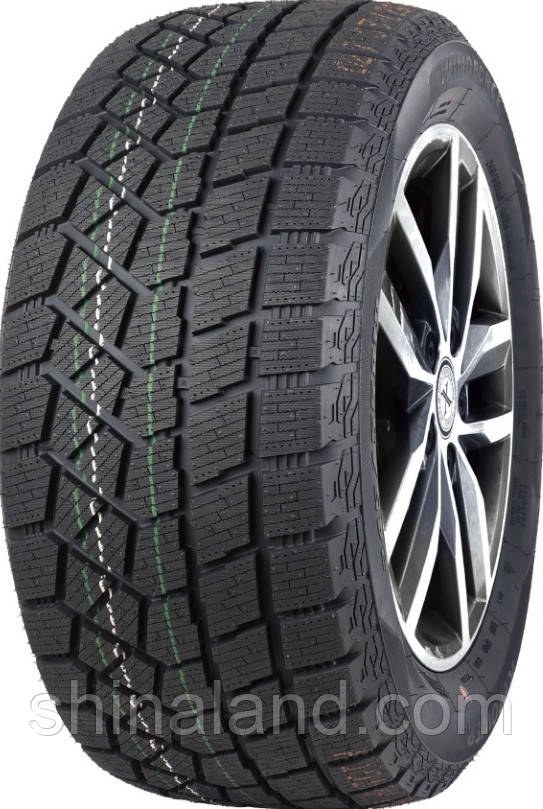 

Шины Windforce Icepower 235/55 R19 105H XL Китай 2019