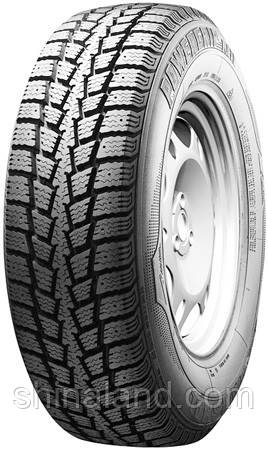 

Шины Marshal Power Grip KC11 205/75 R16C 110/108Q нешип Китай 2018