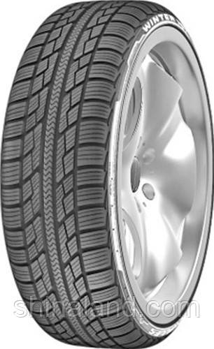 

Шины Achilles Winter 101X 215/65 R16 98H Индонезия