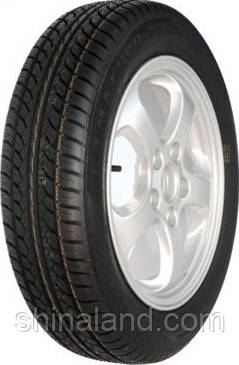 

Шины Kama Euro 236 185/65 R14 86H Россия