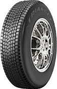 

Шины Triangle TR797 Winter 275/55 R20 117T XL Китай 2019