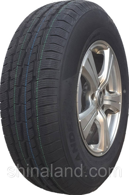 

Шины Grenlander Winter GL989 215/75 R16C 113/111R Китай