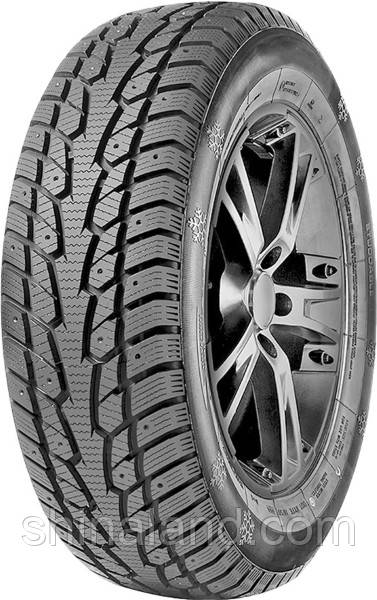 

Шины Torque TQ023 205/65 R16 95H нешип Китай 2019