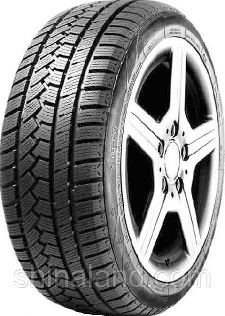 

Шины Torque TQ022 Winter PCR 185/65 R14 86T