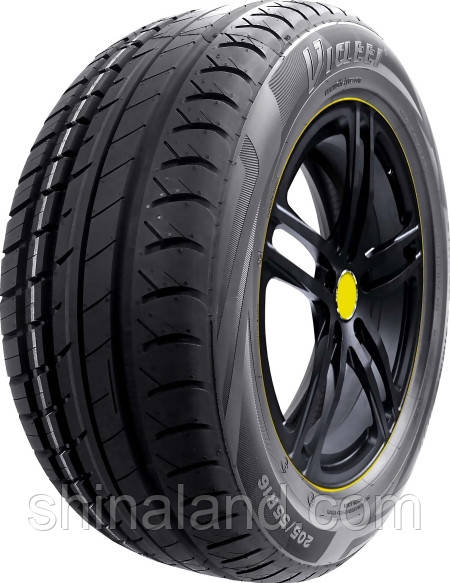 

Шины Viatti Strada Asimmetrico V-130 185/65 R15 88H Россия