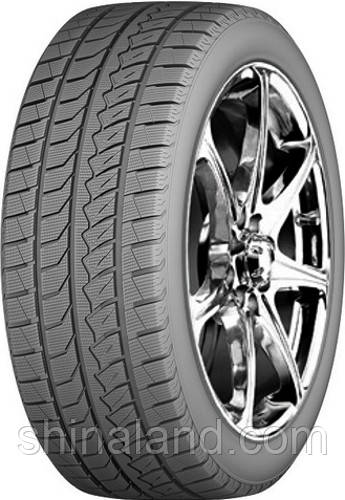 

Шины Farroad FRD79 255/45 R20 105H XL Китай 2018