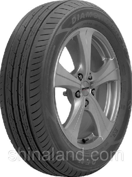 

Шины Diamondback DE301 185/60 R14 82H Китай 2020