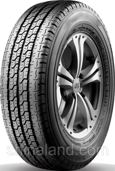 

Шины Keter KT656 205/70 R15C 106/104R Китай 2019