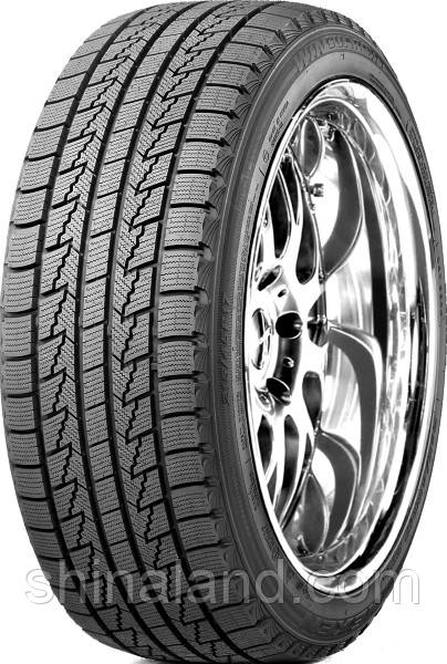 

Шины Roadstone Winguard Ice 205/70 R15 96Q Корея 2019