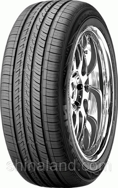 

Шины Roadstone NFera AU5 245/45 R20 103W XL Корея 2020