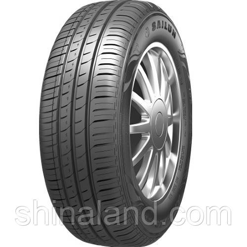 

Шины Sailun Atrezzo Eco 195/60 R14 86H