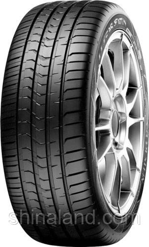 

Шины Vredestein Ultrac Satin 215/55 R16 97W XL Венгрия 2019