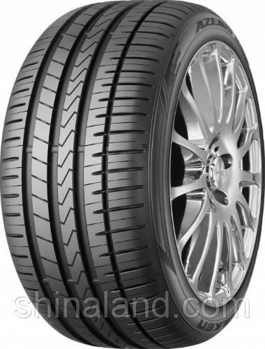 

Шины Falken Azenis FK510 SUV 255/55 R20 110Y XL Япония