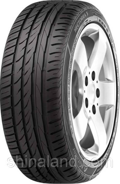 

Шины Matador MP 47 Hectorra 3 165/65 R14 79T Португалия 2019