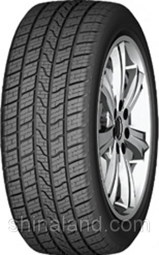 

Шины Powertrac Power March A/S 165/65 R14 79H Китай 2020