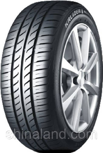 

Шины Silverstone Kruizer1 NS800 175/70 R13 82H Малайзия 2018