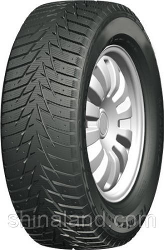 

Шины Kapsen IceMax RW506 195/60 R15 92T XL нешип Китай