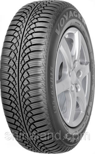 

Шины Voyager Winter 215/60 R16 99H XL Польша 2018